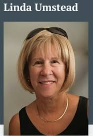 Obituary of Linda L. Eishen in Tekonsha