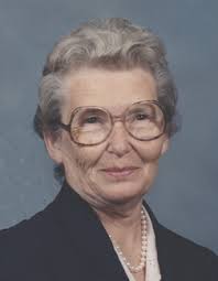 LeNora Hickenbottom-Johnson