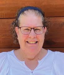 WREA 71st Annual Convention