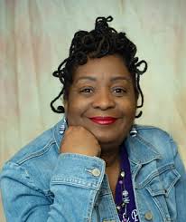 Matthew House Chicago