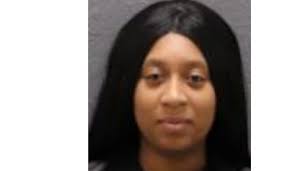 Police: Greenville man arrested, charged with identity theft