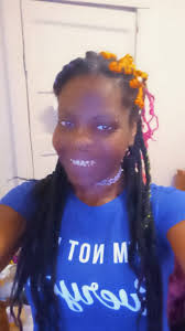 Happy Birthday to Us. Chapter 68 Chapter 28. ♍️💜🎉🎊🥳