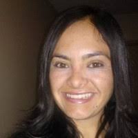 20+ "Llamas-guzman" profiles