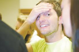 Daily Iowan (Iowa City, Iowa), 2008-03-07