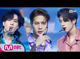 Got7 fandom igot7 are currently angry at mnet after discovering that the group's mama 2019 performance video was taken down, . Download Lullaby Got7 Live 3gp Mp4 Codedwap