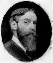 Where to see Randolph Caldecott items