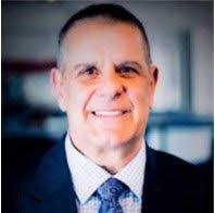 Obituary for Nicholas Angelo, Boulder and Lyons Community Leader