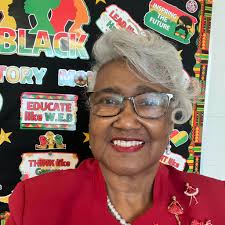 Macedonia AME Church Cope SC