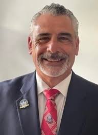 Last week our CEO, Portia Roberson, was inducted into the Sparky Anderson's  #CATCHCharity for Children Hall of Fame! Portia joins other amazing  inductees this year including Chris Spielman of the Detroit Lions