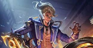Apk, su dispositivo android debe tener al menos android 4.1、4.1.11 (jelly_bean) no necesario el tamaño para mobile legends: Descargar Mobile Legends Natan Apk 1 5 97 6541 Para Android