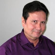 Libardo Rodríguez Soto (@LIROSO91)