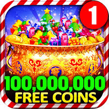 From time to time, amazon creates smaller events where everyone who downloads an app can earn free amazon coins. Tycoon Casino Free Vegas Jackpot Slots Pro Apk Download Premium App Free For Android 1 8 8 Aluapk