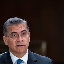 HHS “deeply alarmed” after 360k Florida kids lose Medicaid, CHIP coverage