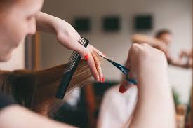 You can do very little on your own to take care of your nails but the professionals are constantly coming up with new ways to keep your nails looking glamorous. Discover Hairdressers And Hair Salons Treatwell