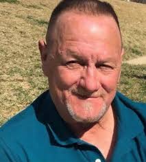 Just added Darwin Burnett, class of '95, passed 12/2017.