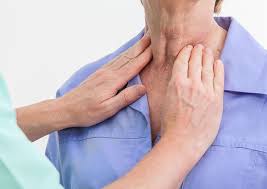 Ung thư tuyến giáp trang thuộc phạm trù bệnh anh lựu, thạch anh được ghi trong các văn kiện y học. Dáº¥u Hiá»‡u Giup Báº¡n Nháº­n Biáº¿t Ung ThÆ° Tuyáº¿n Giap