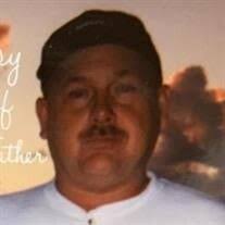 Randall Alton Rochester Obituary