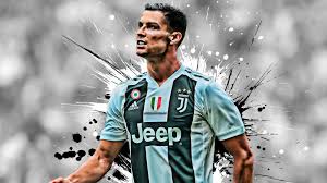 Maybe you would like to learn more about one of these? Cr7 4k Shefalitayal