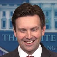 Family tree of Josh EARNEST