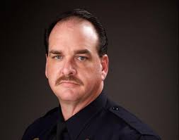 Wagoner County sheriff candidates hope to change department's image