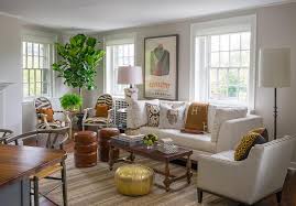 Find the perfect decorative accents at hayneedle, where you can buy online while you explore our room designs and curated looks for tips, ideas & inspiration to help you along the way. Tan Hermes Throw Blanket On White Couch Transitional Living Room