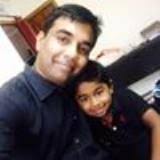 Clickastro: Customer Reviews and Ratings