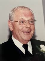 Maureen Keith's Instagram, Twitter & Facebook