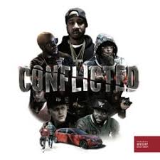 Lloyd banks tour dates 2021. Lloyd Banks Music Download Beatport
