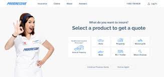 Comprehensive list of 26 local auto insurance agents and brokers in roseburg, oregon representing foremost, farmers, state farm, and more. Progressive Car Insurance Review 2021 Carinsurancecomparison Com