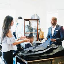 Find department store job applications online. Retail Careers Options Job Titles And Descriptions