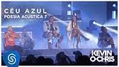We did not find results for: Download Poesia Acustica 7 Mp3 Free And Mp4