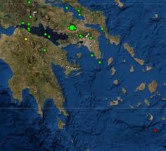 Έχετε επιδοθεί πού να λάβετε δάνεια, απορρίφθηκαν από τράπεζες και τώρα απογοητευθήκατε από πού να πάρετε δάνειο το lendingtree θα σας δώσει το δάνειο που περιμένετε. Myij7ptppardpm