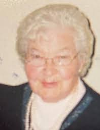 Elvia Mcfadden's Instagram, Twitter & Facebook