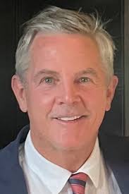 Mario Monte • Filmy • Wiek • Dzieci