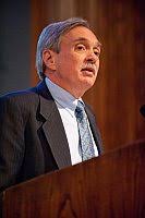 Villa Rufolo, Ravello