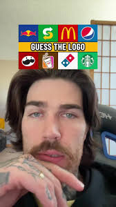 King Alexander 901 96 Logo Logan