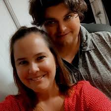 315lbs👇 with diet/exercise, but also a battle of survival, ups & downs,  and a comeback that's been personal since I set a New Years Resolution in  2016 to lose weight. I didn't