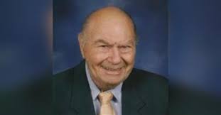 Paul Everett Schwartz Obituary