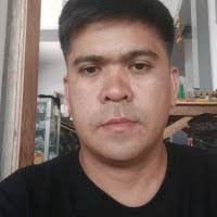 20+ "Rey Medina" profiles