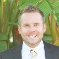 Stephen Shaver Email & Phone Number