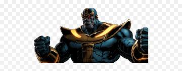 Infinity war is a 2018 american superhero film based on the marvel comics superhero team the avengers. Avengers Alliance Redux Wiki Thor Ragnarok Infinity War Png Thanos Png Free Transparent Png Images Pngaaa Com