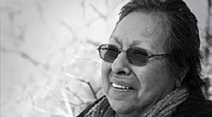 Dakota 38 + 2 Memorial Ride FB group page 2010-2019 Memorial page for  Riders and supporters who have passed over since the Ride began