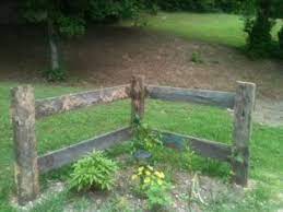 We did not find results for: Corner Fence Made From Recycled Barn Lumber News Bubblews Driveway Entrance Landscaping Front Yard Landscaping Country Landscaping Ideas