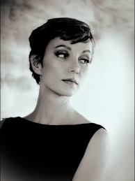 Julia koschitz (born 26 december 1974) is an austrian actress. Julia Koschitz Fullprofile Von Schauspielervideos