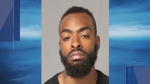 Shots fired into Severn house occupied by 11 people, no one injured