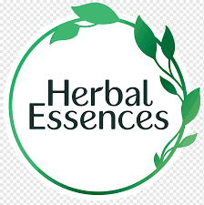All content is available for personal use. Herbal Essences Argan Oil Of Morocco Shampoo Hair Conditioner Shampoo Leaf Text Logo Png Pngwing