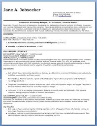 Home » sample resumes » accountant resume » entry level accountant resume sample one. Cpa Resume Sample Entry Level Resume Downloads Entry Level Entry Level Resume Resume Skills