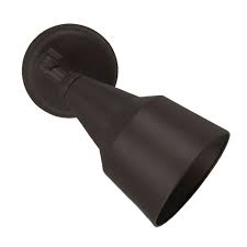 Pin On Outdoor Lighting