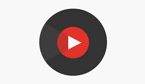 Download youtube videos with this greasemonkey script. How To Add Songs To Offline Playlist On Youtube Music
