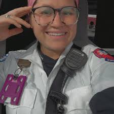 Where are the trunk or treats local to Kendallville?